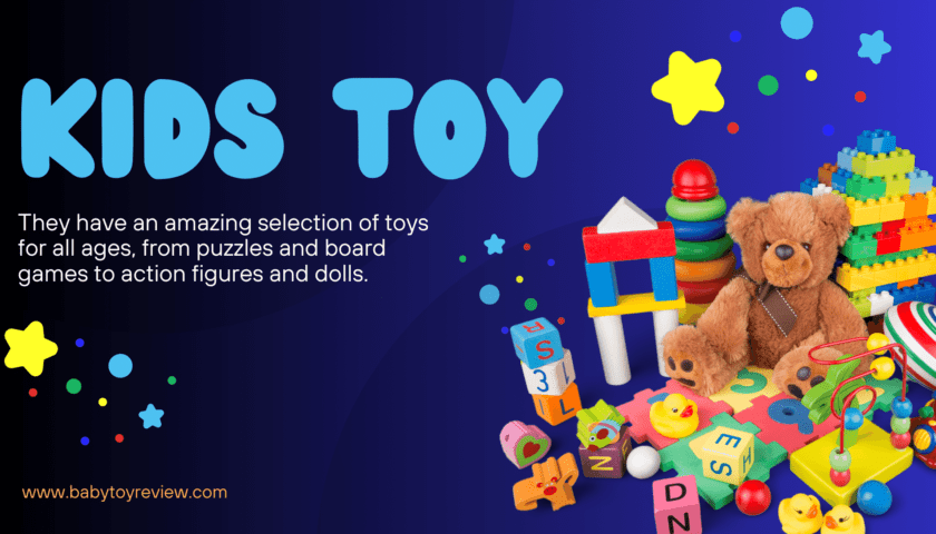 baby toys image-home